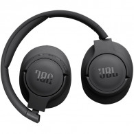 Micro Casque Bluetooth JBL Tune 720BT Noir