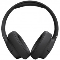 Micro Casque Bluetooth JBL Tune 720BT Noir