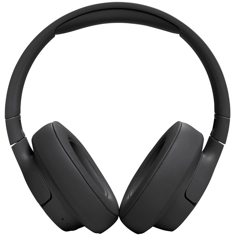 Micro Casque Bluetooth JBL Tune 720BT Noir