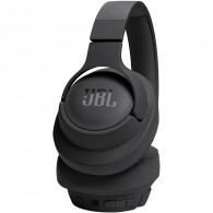 Micro Casque Bluetooth JBL Tune 720BT Noir