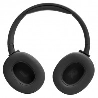 Micro Casque Bluetooth JBL Tune 720BT Noir