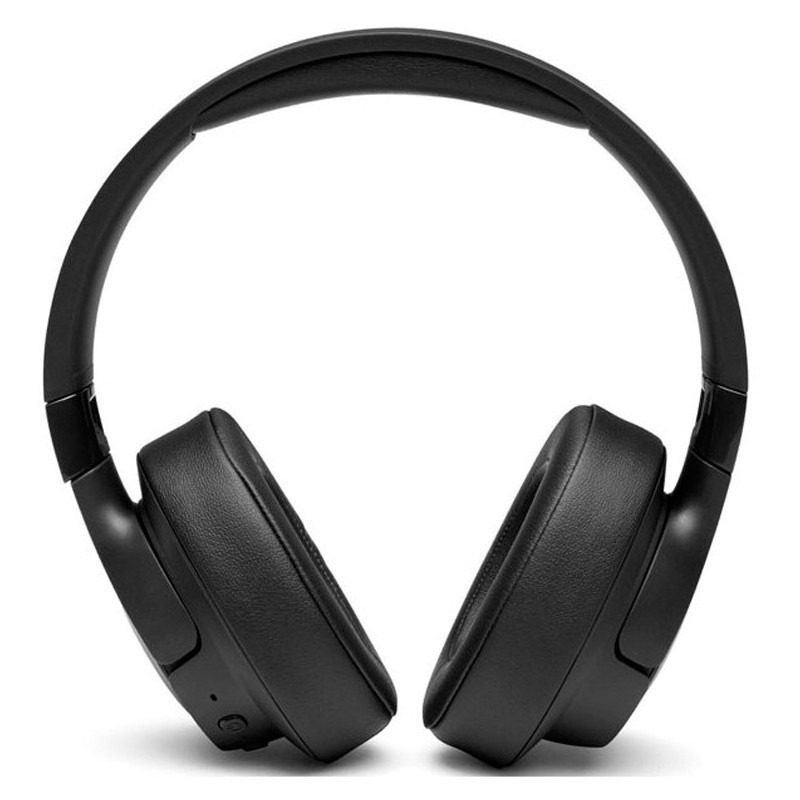 Micro Casque Bluetooth JBL Tune 770NC Noir