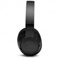 Micro Casque Bluetooth JBL Tune 770NC Noir