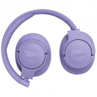 Micro Casque Bluetooth JBL Tune 770NC Violet