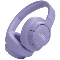 Micro Casque Bluetooth JBL Tune 770NC Violet
