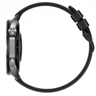 Smart watch Huawei Watch GT4 46 mm Prix Tunisie Smart watch Huawei Watch GT4 46 mm Prix Tunisie