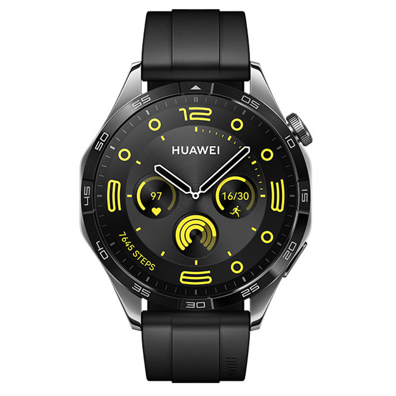 Smart watch Huawei Watch GT4 46 mm Prix Tunisie