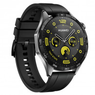 Smart watch Huawei Watch GT4 46 mm Prix Tunisie Smart watch Huawei Watch GT4 46 mm Prix Tunisie