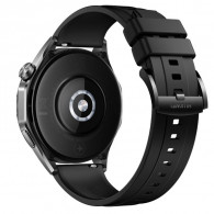 Smart watch Huawei Watch GT4 46 mm Prix Tunisie Smart watch Huawei Watch GT4 46 mm Prix Tunisie