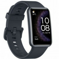 Smart Watch Connectée Huawei Watch Fit SE Prix Tunisie Smart Watch Connectée Huawei Watch Fit SE Prix Tunisie