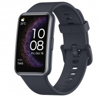 Smart Watch Connectée Huawei Watch Fit SE Prix Tunisie Smart Watch Connectée Huawei Watch Fit SE Prix Tunisie