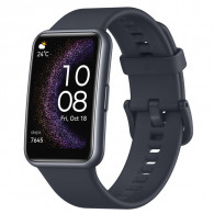 Smart Watch Connectée Huawei Watch Fit SE Prix Tunisie Smart Watch Connectée Huawei Watch Fit SE Prix Tunisie