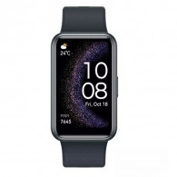Smart Watch Connectée Huawei Watch Fit SE Prix Tunisie Smart Watch Connectée Huawei Watch Fit SE Prix Tunisie