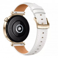 Montre Connectée Huawei Watch GT4 41 mm - Blanc Montre Connectée Huawei Watch GT4 41 mm - Blanc