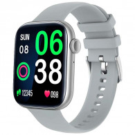 Montre Connectée Colmi P45 Gris