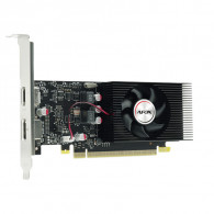 Carte Graphique Afox GT1030 2Go DDR5