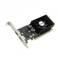 Carte Graphique Afox GT1030 2Go DDR5