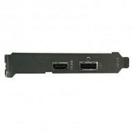 Carte Graphique Afox GT1030 2Go DDR5