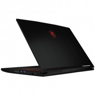 Pc Portable MSI Gaming GF643 Thin 12UCX-681XFR