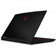 Pc Portable MSI Gaming GF643 Thin 12UCX-681XFR