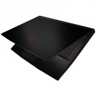 Pc Portable MSI Gaming GF643 Thin 12UCX-681XFR