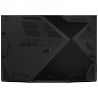Pc Portable MSI Gaming GF643 Thin 12UCX-681XFR