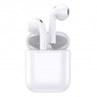 Montre Connectée W26 Ultra Série 8 + Airpods + 2 Ceintures Gris Et Blanc Montre Connectée W26 Ultra Série 8 + Airpods + 2 Ceintures Gris Et Blanc