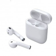 Montre Connectée W26 Ultra Série 8 + Airpods + 2 Ceintures Gris Et Blanc Montre Connectée W26 Ultra Série 8 + Airpods + 2 Ceintures Gris Et Blanc