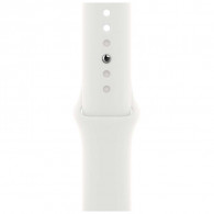 Montre Connectée W26 Ultra Série 8 + Airpods + 2 Ceintures Gris Et Blanc Montre Connectée W26 Ultra Série 8 + Airpods + 2 Ceintures Gris Et Blanc