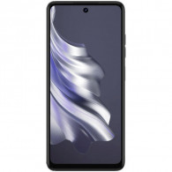 Smartphone Tecno Spark 20 Noir 256Go en Tunisie
