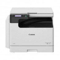 Photocopieur Multifonction Monochrome A3 Canon IR 2224 - Noir & Blanc