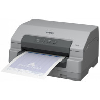 Imprimante matricielle EPSON  PLQ-22 - (C11CB01301)