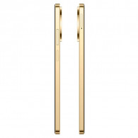 Smartphone Realme Gold 11 8Go 256Go en Tunisie Smartphone Realme Gold 11 8Go 256Go en Tunisie