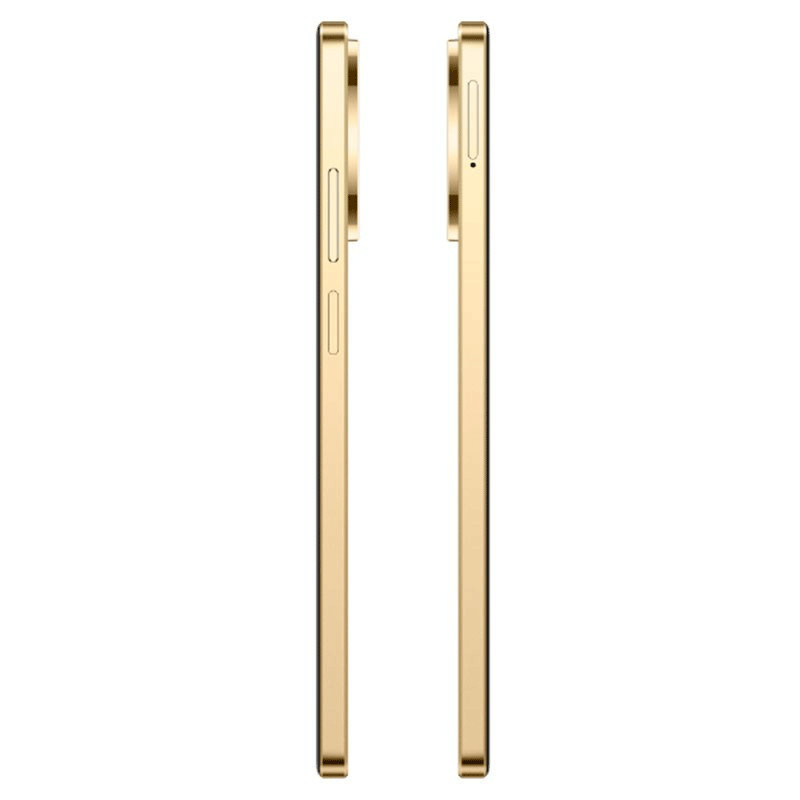 Smartphone Realme Gold 11 8Go 256Go en Tunisie