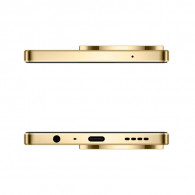 Smartphone Realme Gold 11 8Go 256Go en Tunisie Smartphone Realme Gold 11 8Go 256Go en Tunisie