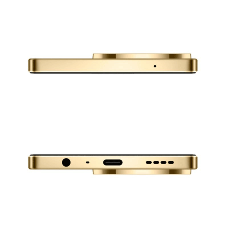 Smartphone Realme Gold 11 8Go 256Go en Tunisie