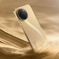 Smartphone Realme Gold 11 8Go 256Go en Tunisie Smartphone Realme Gold 11 8Go 256Go en Tunisie