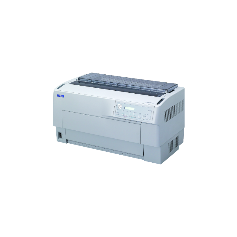 Imprimante matricielle EPSON DFX-9000N-(C11C605011A3)