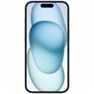 iPhone 15 128Go Bleu en Tunisie iPhone 15 128Go Bleu en Tunisie