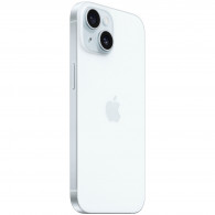 iPhone 15 128Go Bleu en Tunisie iPhone 15 128Go Bleu en Tunisie