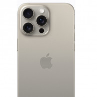 iPhone 15 Pro 128Go Titane Naturel en Tunisie iPhone 15 Pro 128Go Titane Naturel en Tunisie