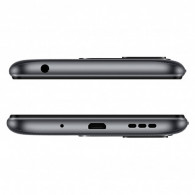 Smartphone Xiaomi Redmi 10A 2Go 32Go Gris Smartphone Xiaomi Redmi 10A 2Go 32Go Gris