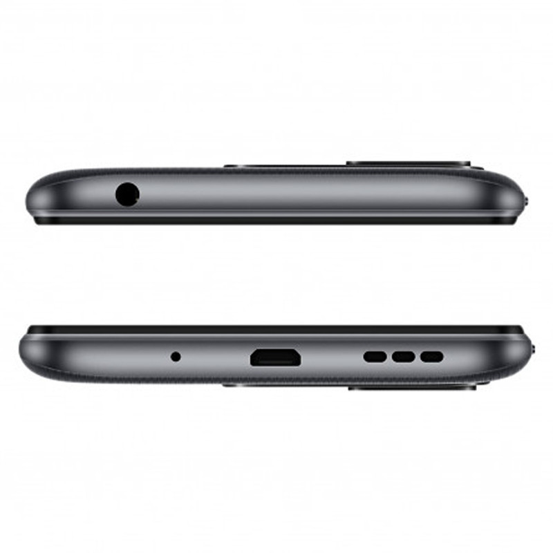 Smartphone Xiaomi Redmi 10A 2Go 32Go Gris