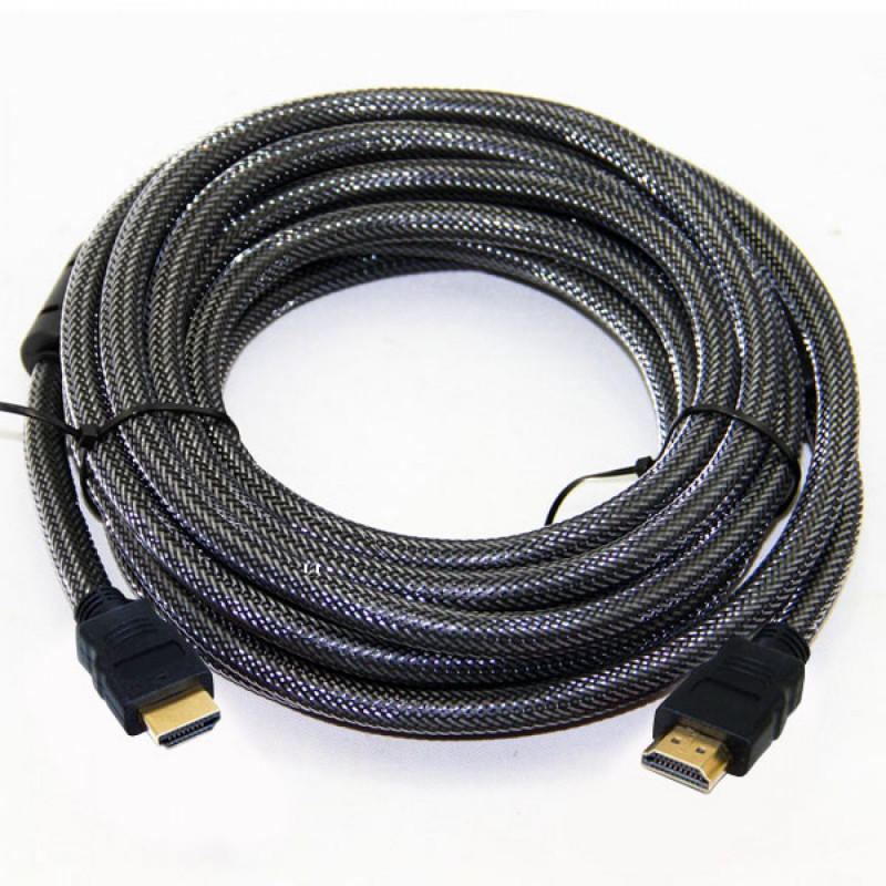 CABLE HDMI 5 M