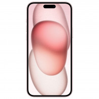 iPhone 15 Plus 256Go Rose en Tunisie iPhone 15 Plus 256Go Rose en Tunisie