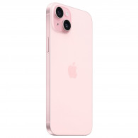 iPhone 15 Plus 256Go Rose en Tunisie iPhone 15 Plus 256Go Rose en Tunisie