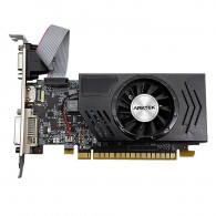 Carte Garphique Arktek GT730 2GB DDR3 en Tunisie