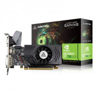 Carte Garphique Arktek GT730 2GB DDR3 en Tunisie