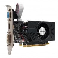 Carte Garphique Arktek GT730 2GB DDR3