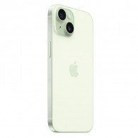 iPhone 15 stockage 128Go couleur Vert en Tunisie iPhone 15 stockage 128Go couleur Vert en Tunisie